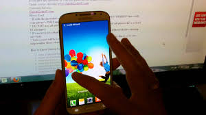 Get the imei of the samsung galaxy s4 by simply inputting *#06#. Https Www Unlockcode4u Com En Unlock Samsung Galaxy S4 Siv How To Unlock Samsung Galaxy S4 From Vodafone By Unlock Code Samsung Galaxy S4 Coding Unlock