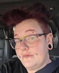 Love, Relationships, and Heartbreak Discussions