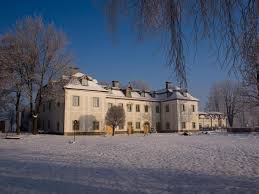 Außerdem waren die meisten staaten der welt in danzig konsularisch vertreten. Palac Pakoszow Jelenia Gora Aktualisierte Preise Fur 2021