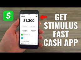 A lot of people don't have or are unable to acquire a bank account, and cash app offers a quick way for them to access deposits (physical stimulus checks are supposed to take longer to arrive). How To Get Free Money Direct Deposit