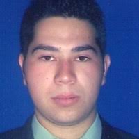 20+ "Victor Perilla" profiles