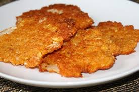 Maybe you would like to learn more about one of these? Vegan Nokdu Jon Korean Mung Bean Pancakes Recipe The Vegan 8 Korean