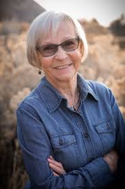 Murray Arts Beat January 2020