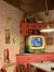 60 S 60s Home Decor