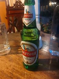 インドで飲んでほしい人気のビール銘柄 おすすめ7選 - アジ達
