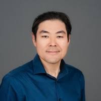 400+ "The Hultz's" profiles