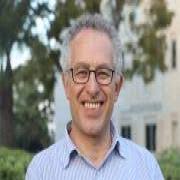 Prof. Jonathan Ben Dov