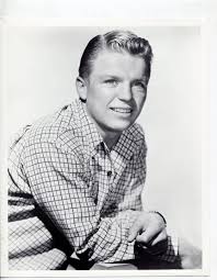 Richard Jaeckel Jr.-8x10-B&W-Still: Photograph | DTA Collectibles