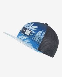 Pin By Youqing On Hats I Want Hats For Men Hats Hat Designs