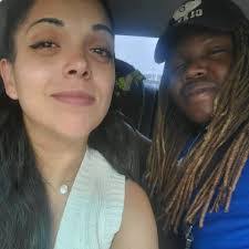 Alyssa Solano's Instagram, Twitter & Facebook