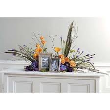 It is blessed to have the fort wayne children's zoo and great local at board & brush in north fort wayne, we marry the joy of wine and paint with the classic timelessness of wooden signs. Sympathy And Funeral Flowers For The Home Four Seasons Diy Florist Local Florist Fort Wayne In