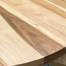 Save up to 35% on 4 tops or more. Hickory Table Top Home Improvement Windsor Plywood