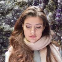 6700+ profiluri „.georgescu”