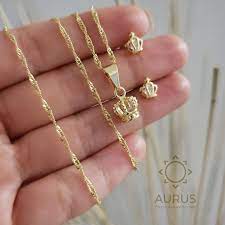 Si deseas comprar cadena de oro para mujer barat@s los diseños manufacturados de acero son perfect@s para ti ya que fueron manufacturados de insumos muy básicos, su fundamental valor esta basado en el tiempo invertido para manufacturarlos y son estos puntos distintivos los que los marcan. 8 Ideas De Cadenas Mujer Cadenas Cadenas De Oro Mujer Cadenitas De Oro