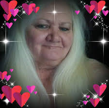 Best Neurologist in surrounding area ?