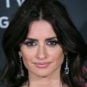 Sur son chemin, le célèbre capitaine va retrouver une ancienne conquête, angelica (penélope cruz): Acheter Pirates Des Caraibes La Fontaine De Jouvence Microsoft Store Fr Ca