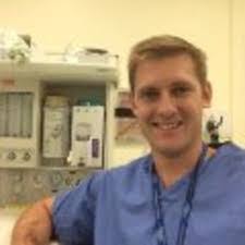 George Evetts's Instagram, Twitter & Facebook