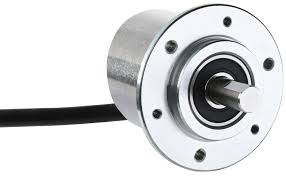 DBS50E-S5RK00360 - DBS36/50 | SICK