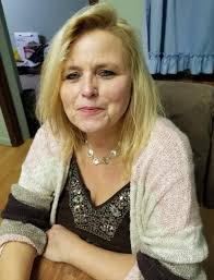 Kathleen Anne Simpson Obituary