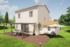 Anti calcaire naturel edya calc' installé, nous en sommes très contents. Immobilien Zum Kaufen In Gonfaron 18 Objekte Bei Kyero
