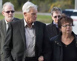 Get all latest news about paul bernardo, breaking headlines and top stories, photos & video in real time. Bernardo Denied Parole Thespec Com
