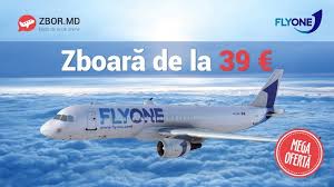 Rezervă biletele de avion cu încredere căci serviciile skyscanner de căutare, comparație și selecție sunt disponibile. Bilete De Avion Zbor Md