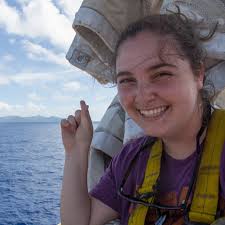 PEOPLE — Gedan Lab @ GWU