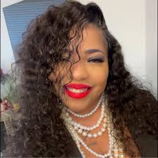 Justice For Britney" Protesters Crash Diddy Trial 😱