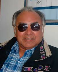 V. XXIII No. 15 May 2006