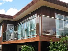 We did not find results for: House Balcony Design Glass Novocom Top