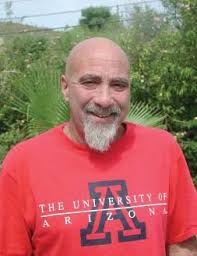 Vol 4, 2nd Qtr 2009.indd