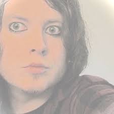 Stream David Le music