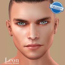 Second Life Marketplace