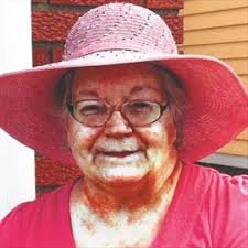 Search Wanda Cowan Obituaries and Funeral Services