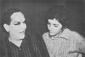 Margaret Mead Made Me Gay: Personal Essays, Public Ideas