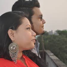 Anurag Dey (@anurag15_dey) • Instagram photos and videos