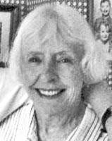 NANCY MANOS Obituary (2010)