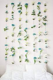 From there, cut it and sand it down. 15 Diy Dorm Decor Ideas How To Decorate A College Dorm Room