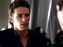 Esta dirigida por sam raimi y protagonizada por tobey maguire, kirsten dunst, alfred molina, james franco, rosemary harris, rosemary harris, donna murphy y j.k. James Franco Under Fire For Alleged Sexual Exploitation Of Female Actors