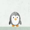 Penguin quotations by authors, celebrities, newsmakers, artists and more. 1