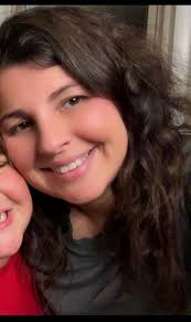 I would love some help please. I would love a picture of my dog and husband  together. Our dog passed in MAy and my husband never had a decent picture  of them