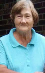 Carolyn Mote's Instagram, Twitter & Facebook