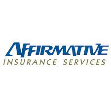 Affirmative insurance holdings inc (affm) financial analysis and rating. Affirmative Insurance Services Review Complaints Auto Insurance Expert Insurance Reviews