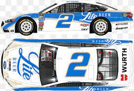 Check out the scenes from the spring race weekend at richmond raceway featuring the nascar cup and camping world truck series. Austin Dillon Png Images Pngwing