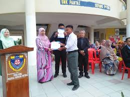 Mari kita lawan bdk2 breakdance skola kita haha. Semestranet Smk Pantai Sepang Putra
