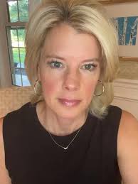 Danielevaccariello10