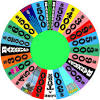 Play the best poker game now! 1