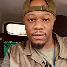 A Trenton man will spend 65 years in prison for killing someone during a  memorial event meant to honor a shooting victim. Prosecutors say he  ambushed a man and shot him more