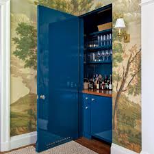 Check spelling or type a new query. Home Bar Furniture And Design Ideas Architectural Digest