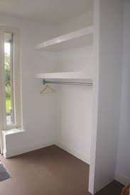 idee voor in de hal lack plank boven kapstok by alberta garderobe kast garderobe interieur